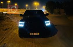 رام 1500